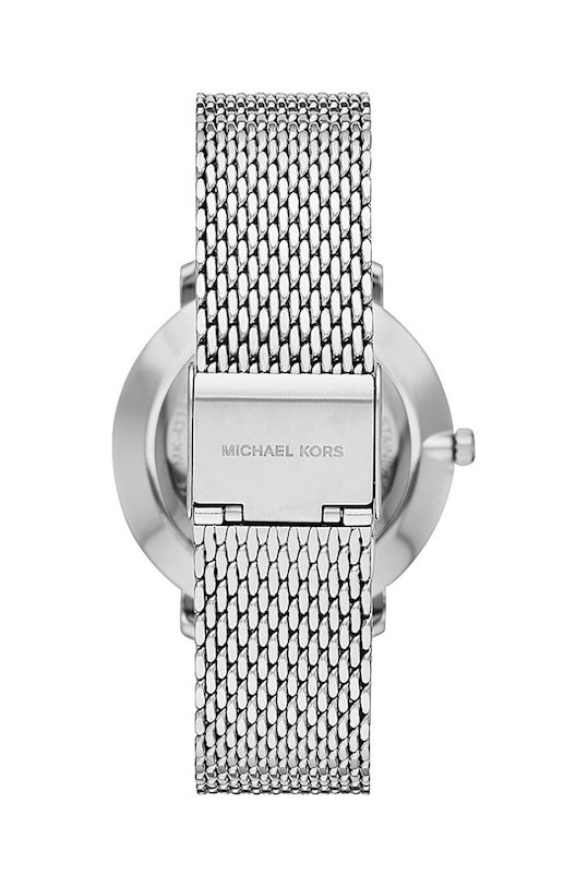 Годинник Michael Kors MK4338 срібний AA00