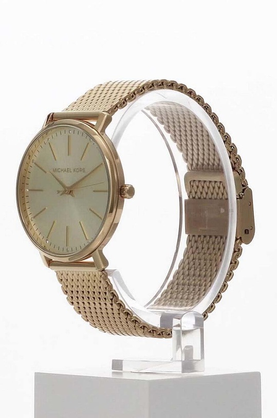 Michael Kors zegarek MK4339 MK4339