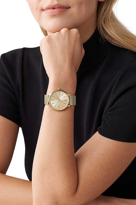 Michael Kors zegarek MK4339 MK4339