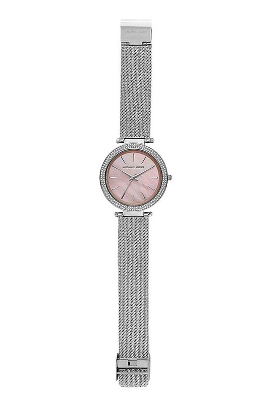 Ρολόι Michael Kors MK4518 MK4518