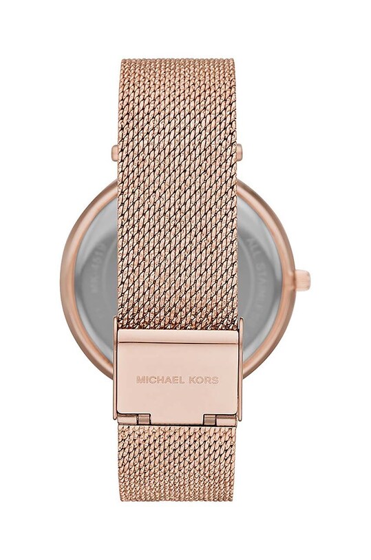 Ρολόι Michael Kors MK4519 MK4519 χρυσαφί AA00