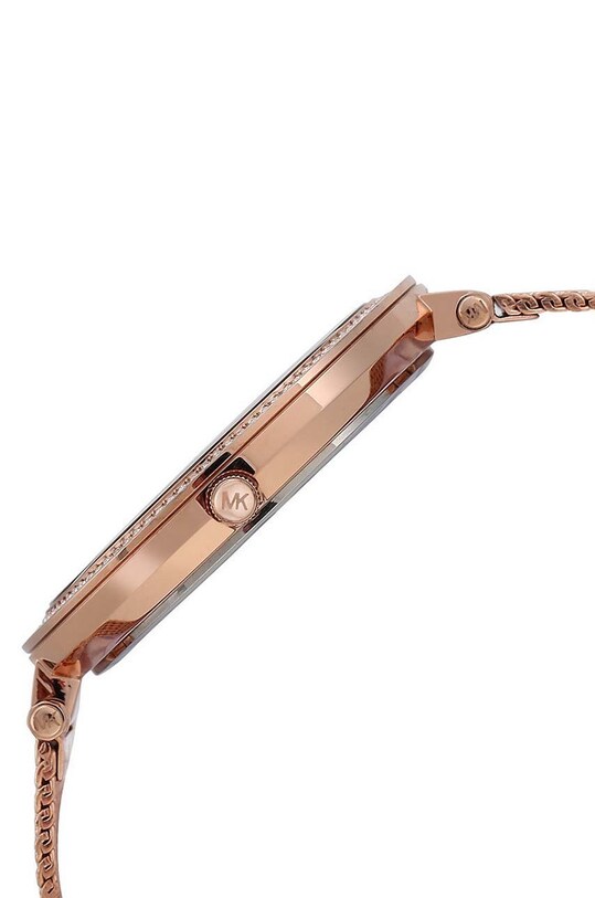 Ρολόι Michael Kors MK4519 MK4519 χρυσαφί
