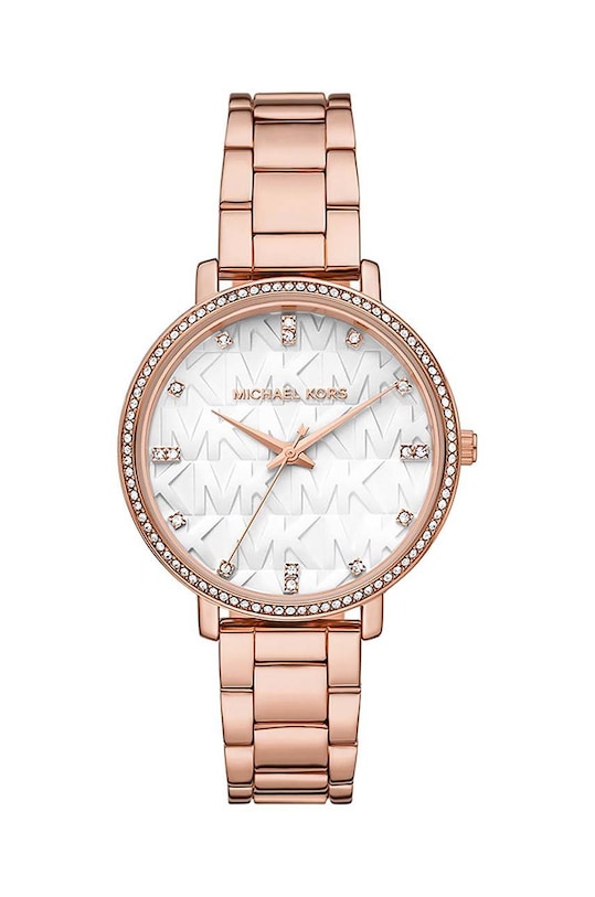 Часовник Michael Kors MK4594 злато MK4594