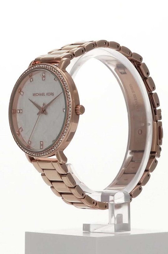 Часовник Michael Kors MK4594 MK4594 злато