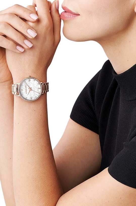 Часовник Michael Kors MK4594 MK4594