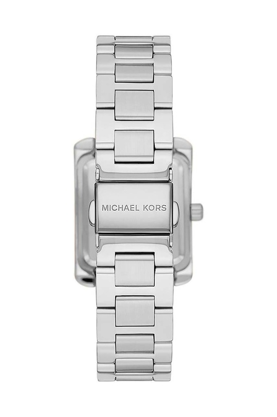Sat Michael Kors MK4642 MK4642 srebrna AA00
