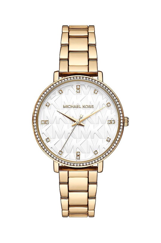Michael Kors ceas MK4666 aur MK4666