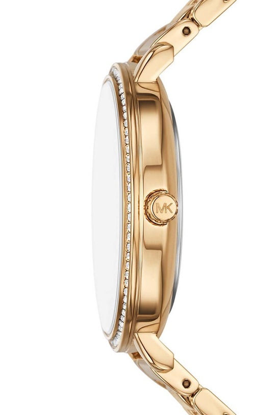 Accesorii Michael Kors ceas MK4666 MK4666 aur