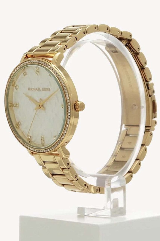 Michael Kors ceas MK4666 aur MK4666