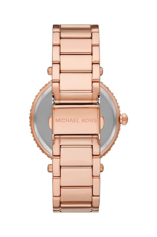 Michael Kors ceas MK4695 MK4695 aur AA00