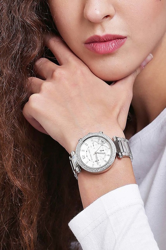 Hodinky Michael Kors MK5353 MK5353