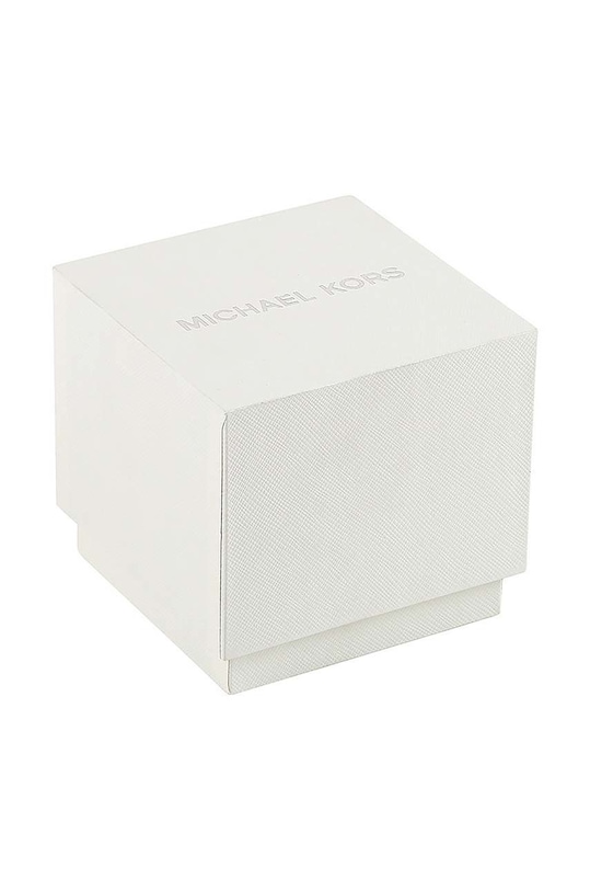 Часовник Michael Kors MK5354 MK5354 злато