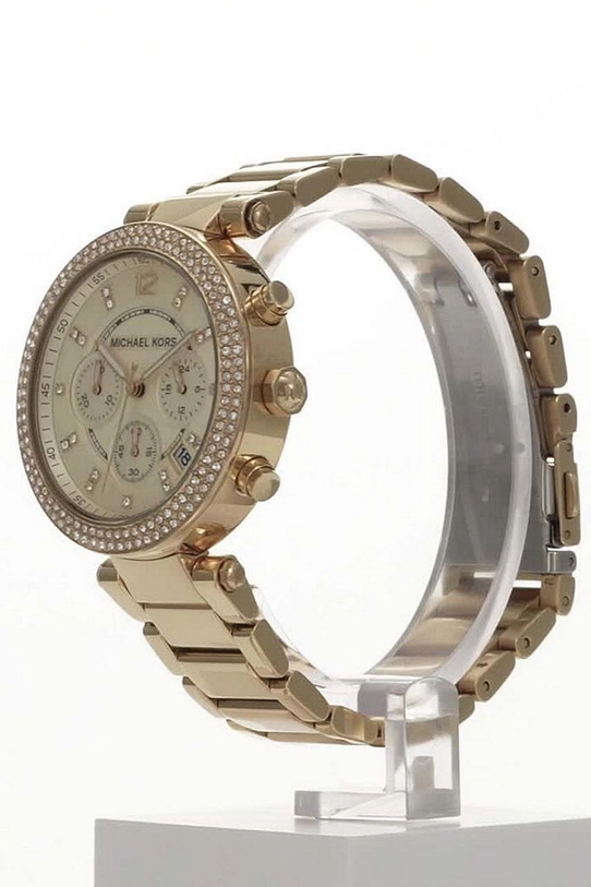 Часы Michael Kors MK5354 MK5354