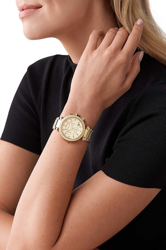 Годинник Michael Kors MK5354 MK5354