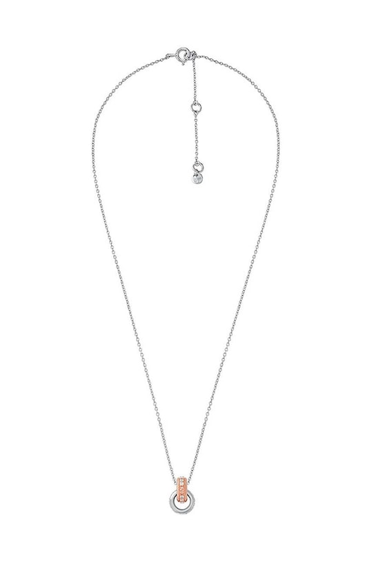 Колие и гривна Michael Kors MKC1614SET