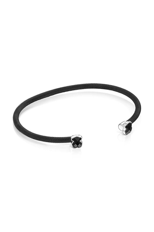 Tous bratara negru 1002820570
