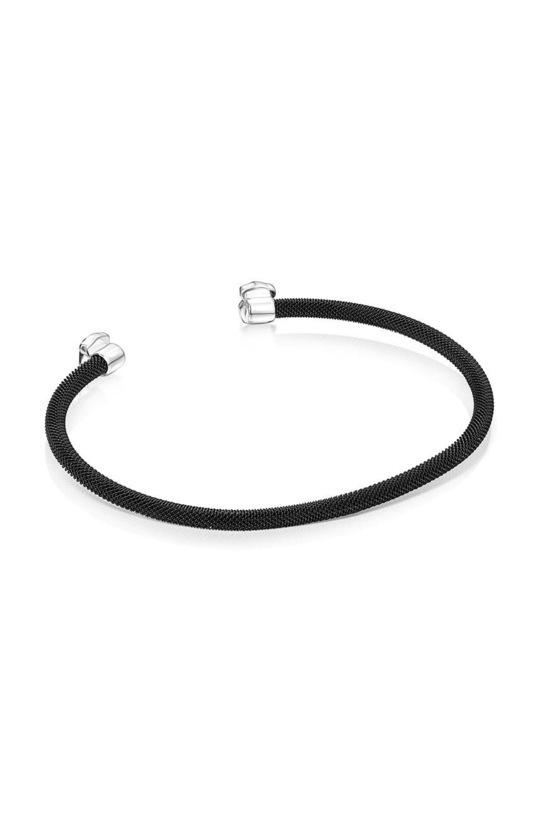Accesorii Tous bratara 1002820570 negru