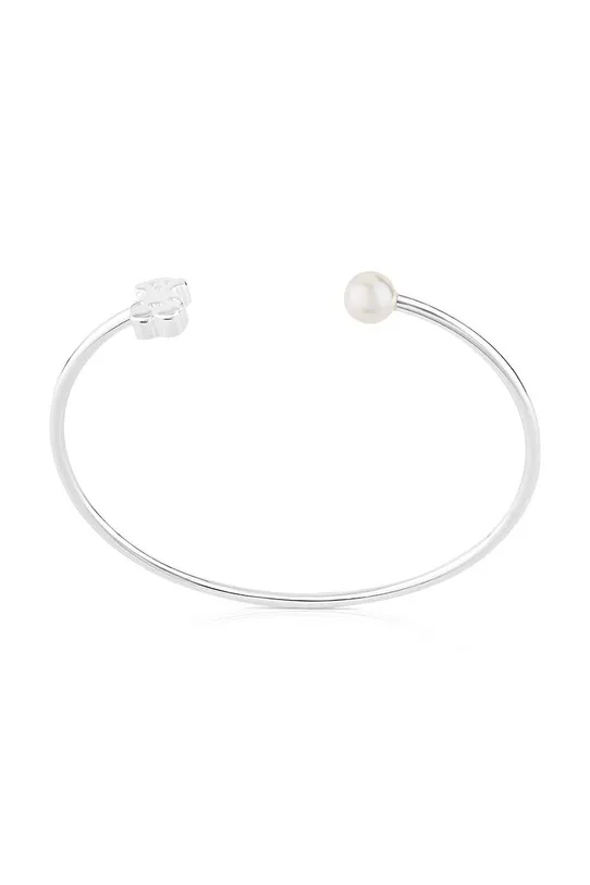 Akcesoria Tous bransoletka srebrna Super Micro 1000235570 srebrny