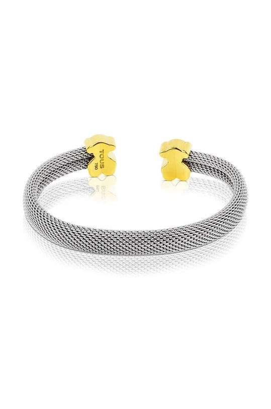 Tous bransoletka Mesh 1000235470 multicolor AA00