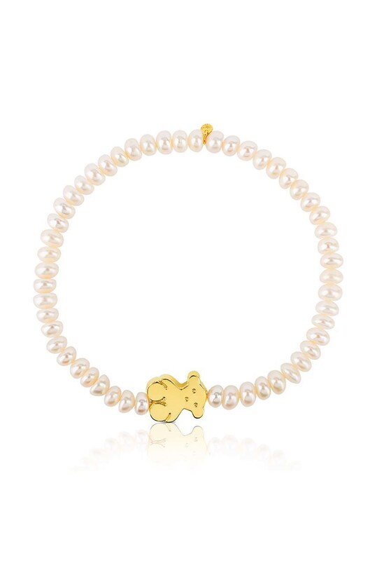 Accesorii Tous brățară 1000158300 aur
