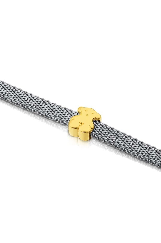Tous braccialetto 1000132200 multicolore AA00