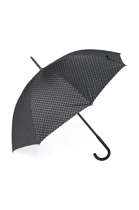 Tous parasol czarny 2001076659