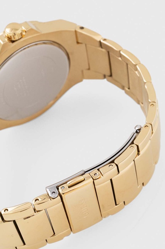 Sat Guess GW0274L2 zlatna AA00