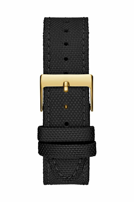 Hodinky Guess GW0408L2 zlatá