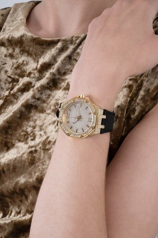 Hodinky Guess GW0408L2