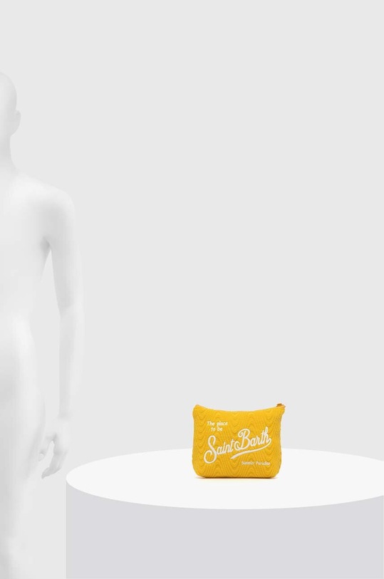 MC2 Saint Barth borsa da toilette ALI0003