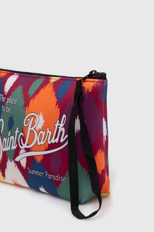 MC2 Saint Barth portfard ALI0003 multicolor AA00