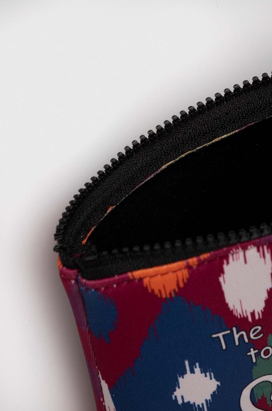 Accesorii MC2 Saint Barth portfard ALI0003 multicolor