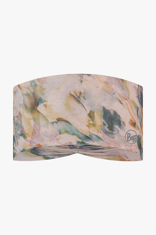 Buff fejpánt bézs 131414.512