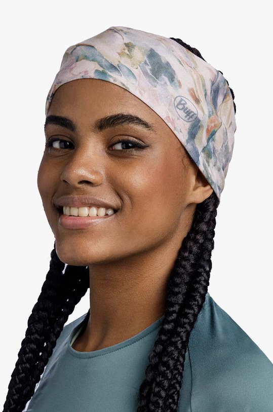 Buff fejpánt bézs 131414.512