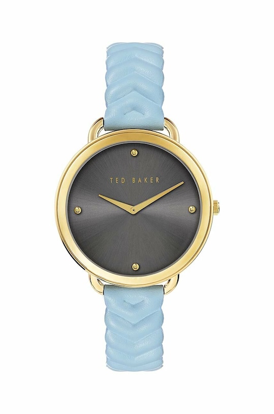 Ted Baker ceas albastru BKPHTS211
