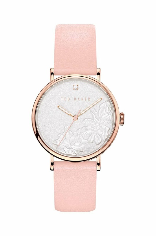 Ted Baker ceas roz BKPPFF907