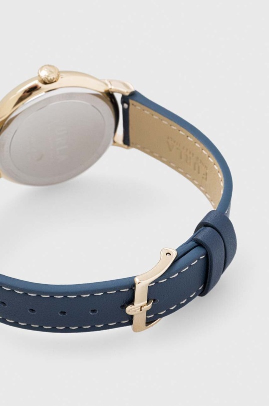 Furla zegarek WW00023012L2 złoty AA00