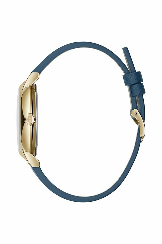 Furla zegarek złoty WW00023012L2