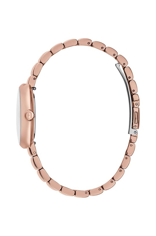 Часовник Furla WW00005010L3 WW00005010L3 злато