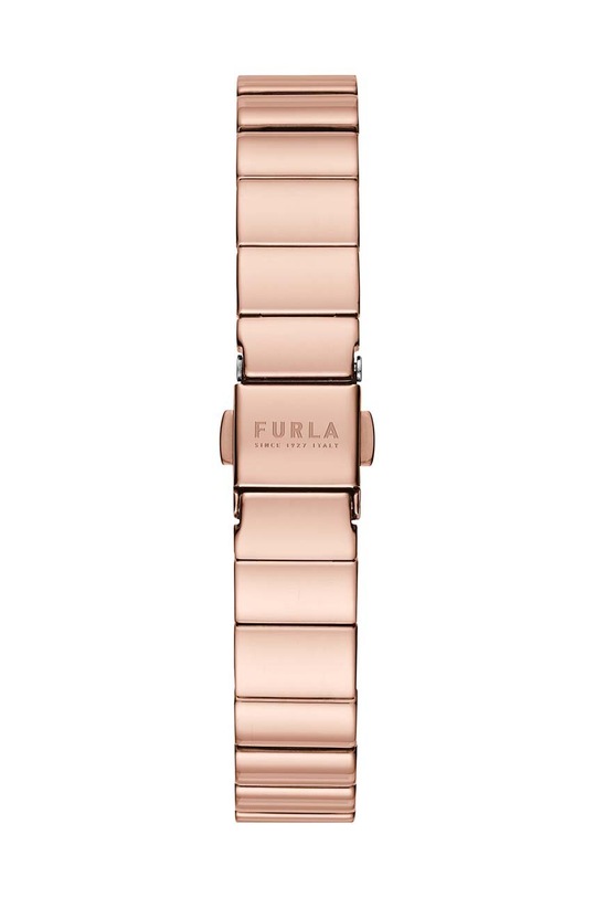 Часовник Furla WW00005010L3 WW00005010L3
