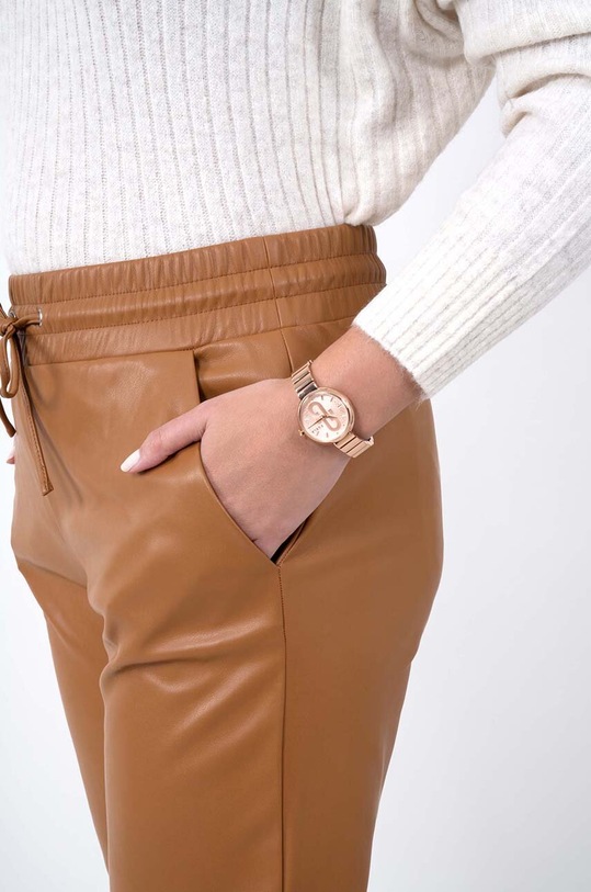 Часовник Furla WW00005010L3 WW00005010L3