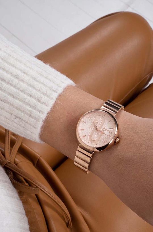 Часовник Furla WW00005010L3 WW00005010L3