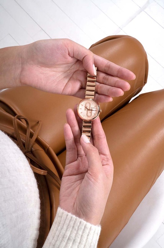 Часовник Furla WW00005010L3 WW00005010L3