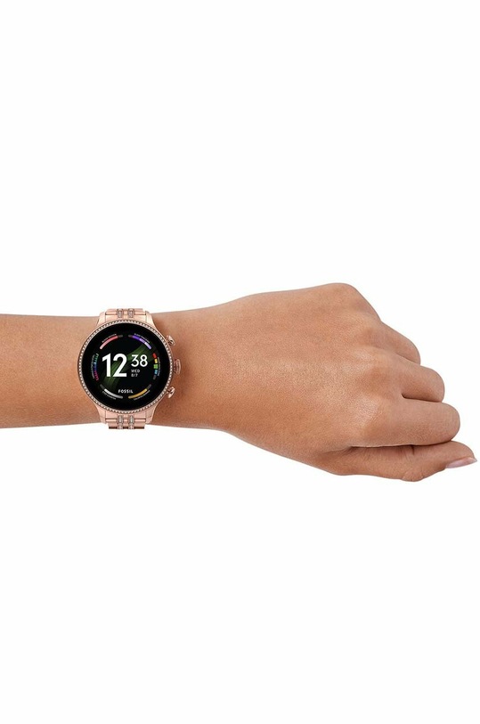 Fossil smartwatch FTW6077