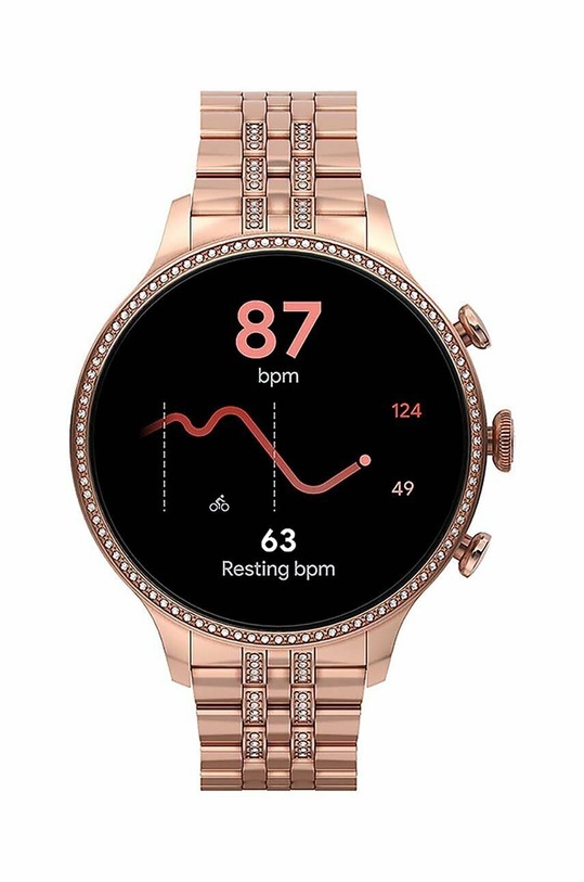 Fossil smartwatch FTW6077