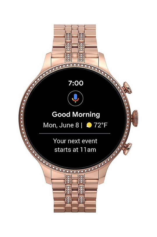 Fossil smartwatch FTW6077