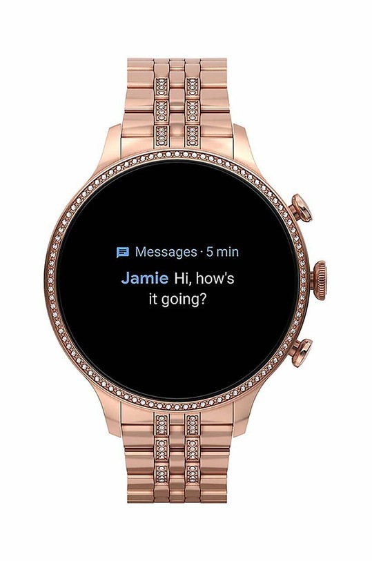 Fossil smartwatch FTW6077