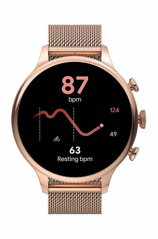 Fossil smartwatch FTW6082