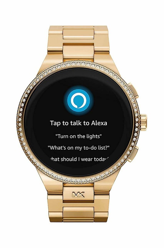 Michael Kors smartwatch MKT5144