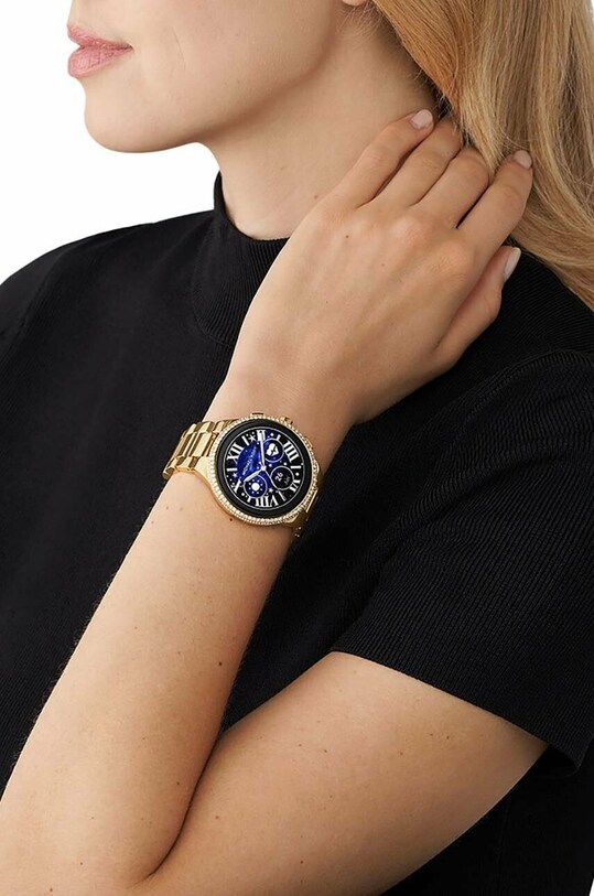 Smart hodinky Michael Kors MKT5144